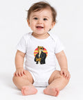 Cool Cheetah Rider product image 1