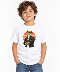 Cool Cheetah Rider product image 1