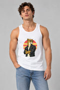Cool Cheetah Rider product image 1