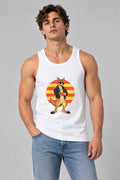 Cool Kangaroo product image 1