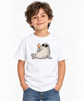 Cool Seal Ice Cream product image 1