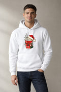 Cozy Coffee Cup
