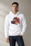 Cozy Gamer Girl product image 1