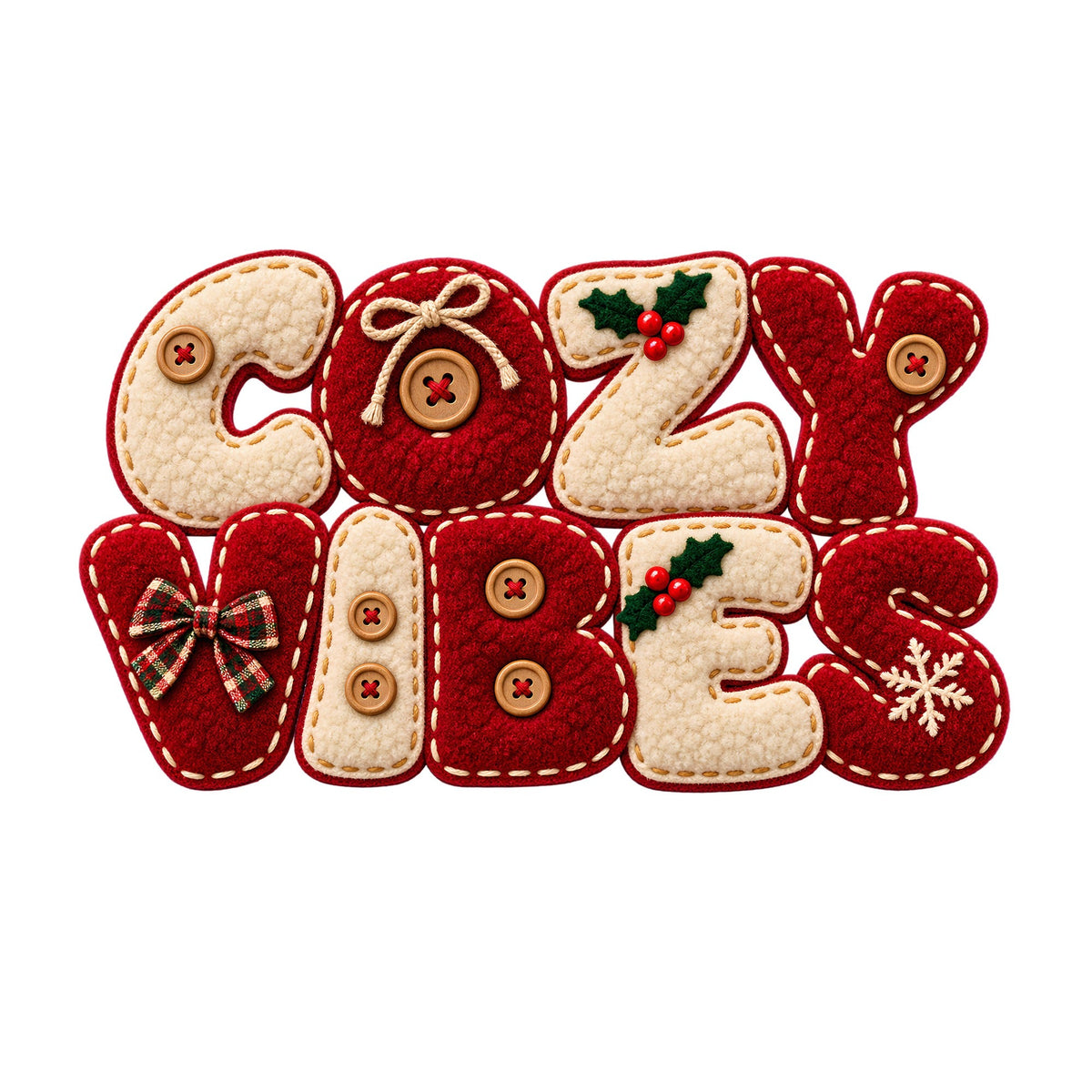 Cozy Vibes product image 3