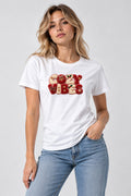Cozy Vibes product image 1