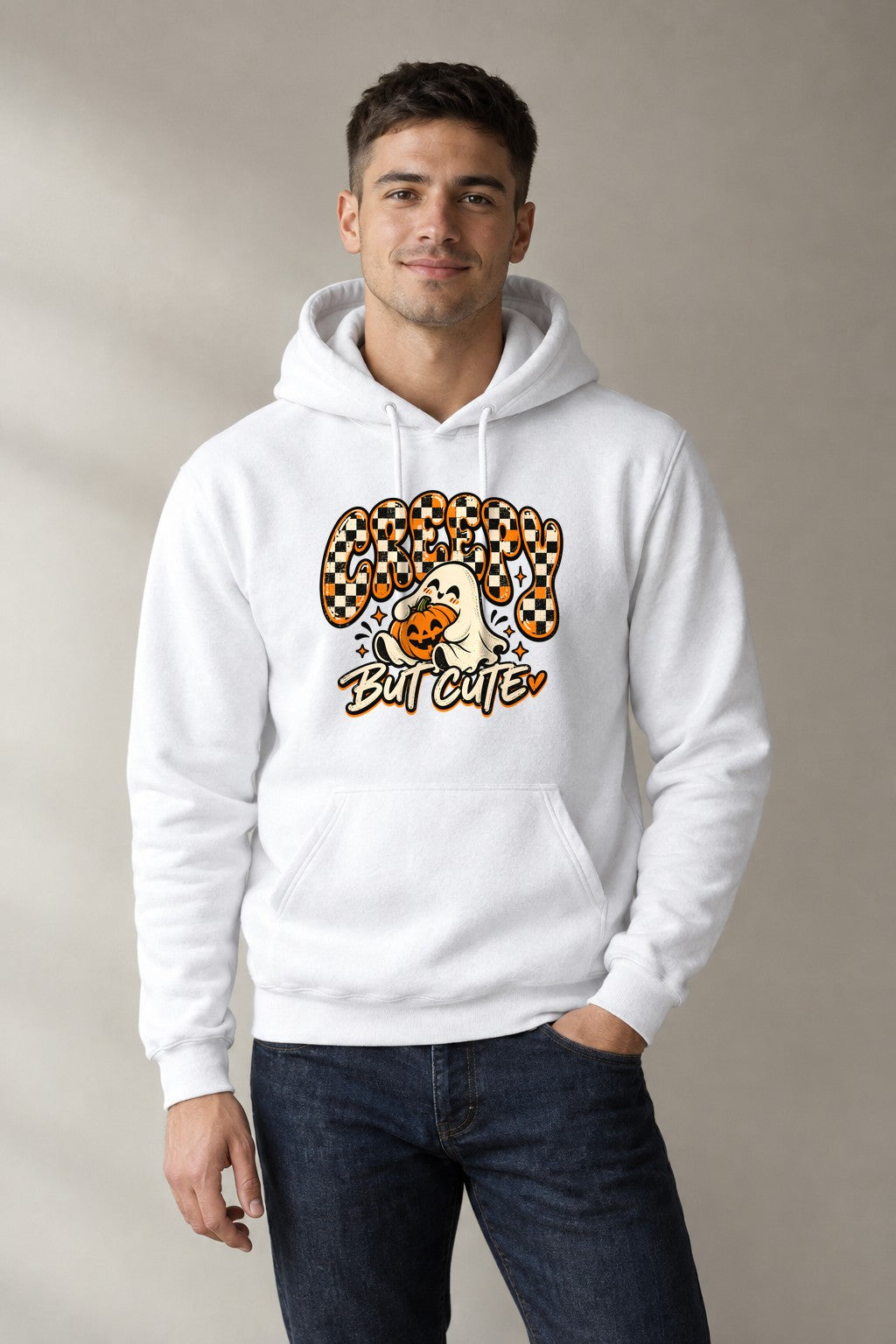 Creepy But Cute product image 1