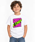 Cross The Line product image 1