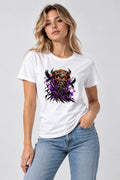 Crowned Skull Summoner product image 1