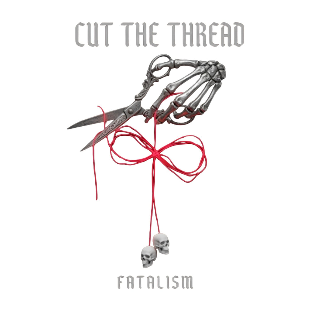 Cut The Thread product image 3