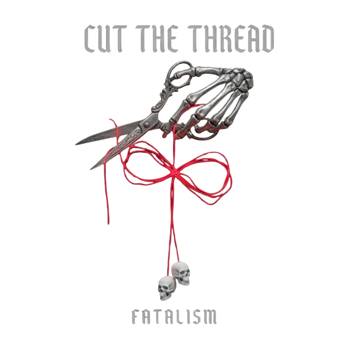 Cut The Thread product image 3