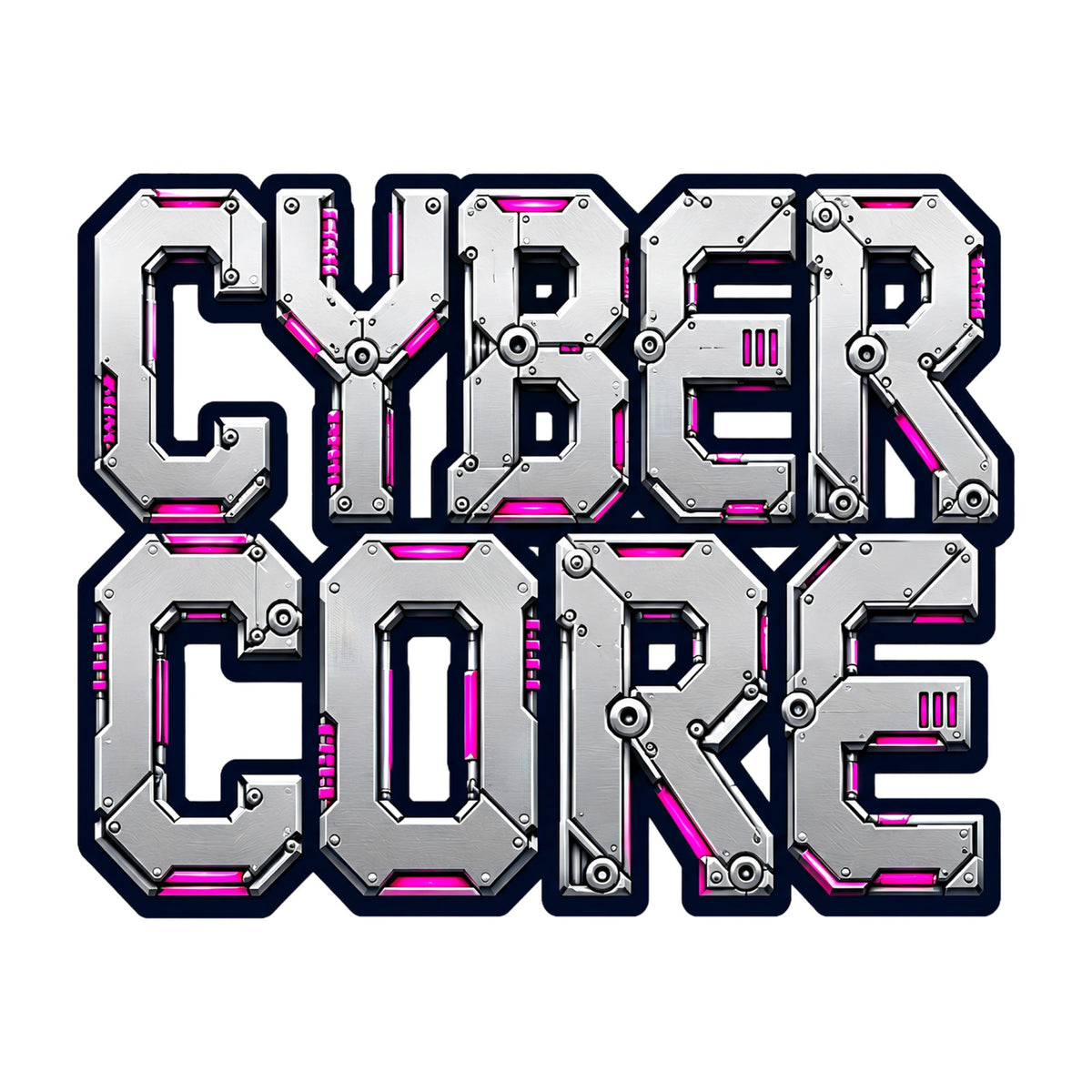 Cyber Core product image 3