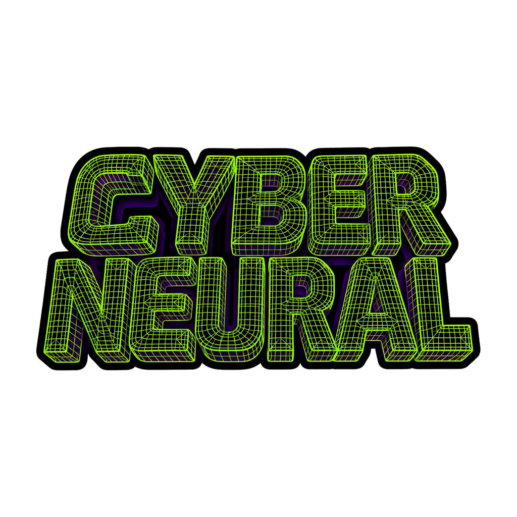 Cyber Neural Grid product image 3