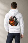Cyber Reaper Lantern product image 1