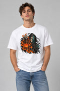 Cyber Reaper Lantern product image 1