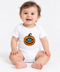 Cyclops Pumpkin Eye product image 1