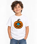 Cyclops Pumpkin Eye product image 1