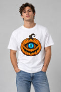Cyclops Pumpkin Eye product image 1