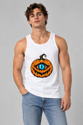 Cyclops Pumpkin Eye product image 1