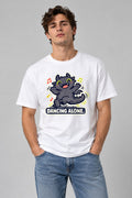 Dancing Alone product image 1