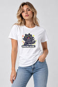 Dancing Alone product image 1