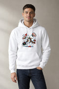 Dancing Snowman product image 1
