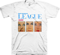 Dare Human League T-Shirt product image 1