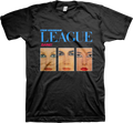 Dare Panels Human League T-Shirt product image 1