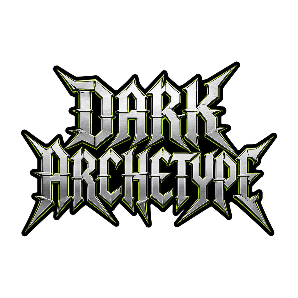 Dark Archangel product image 3