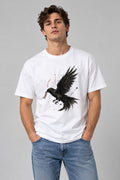 Dark Raven Messenger product image 1