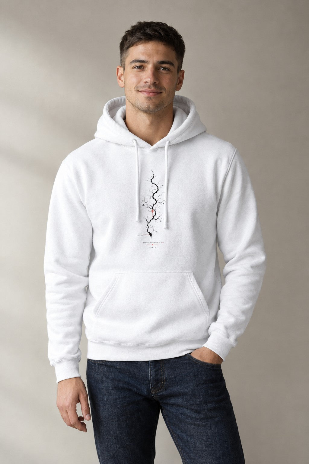 Dead Channel product image 1