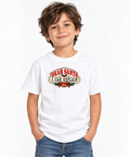Dear Santa I Can Explain product image 1