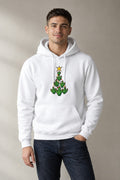 Dino Christmas Tree product image 1