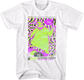 DJ Oogie Boogie Nightmare Before Christmas T-Shirt product image 1