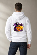 Dragon Guardian Pumpkin product image 1