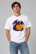 Dragon Guardian Pumpkin product image 1