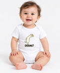 Drama Cat product image 1