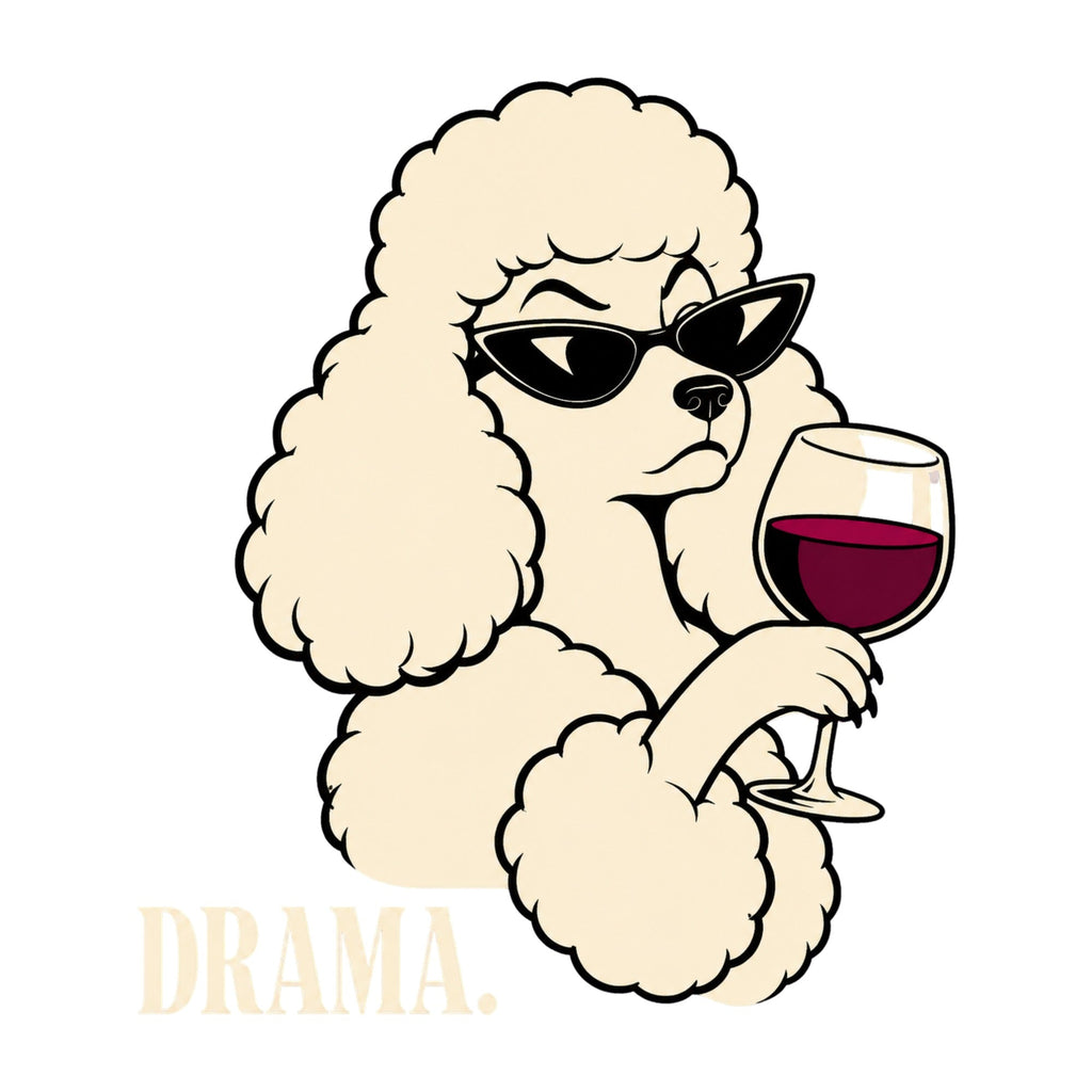 Drama Llama product image 3