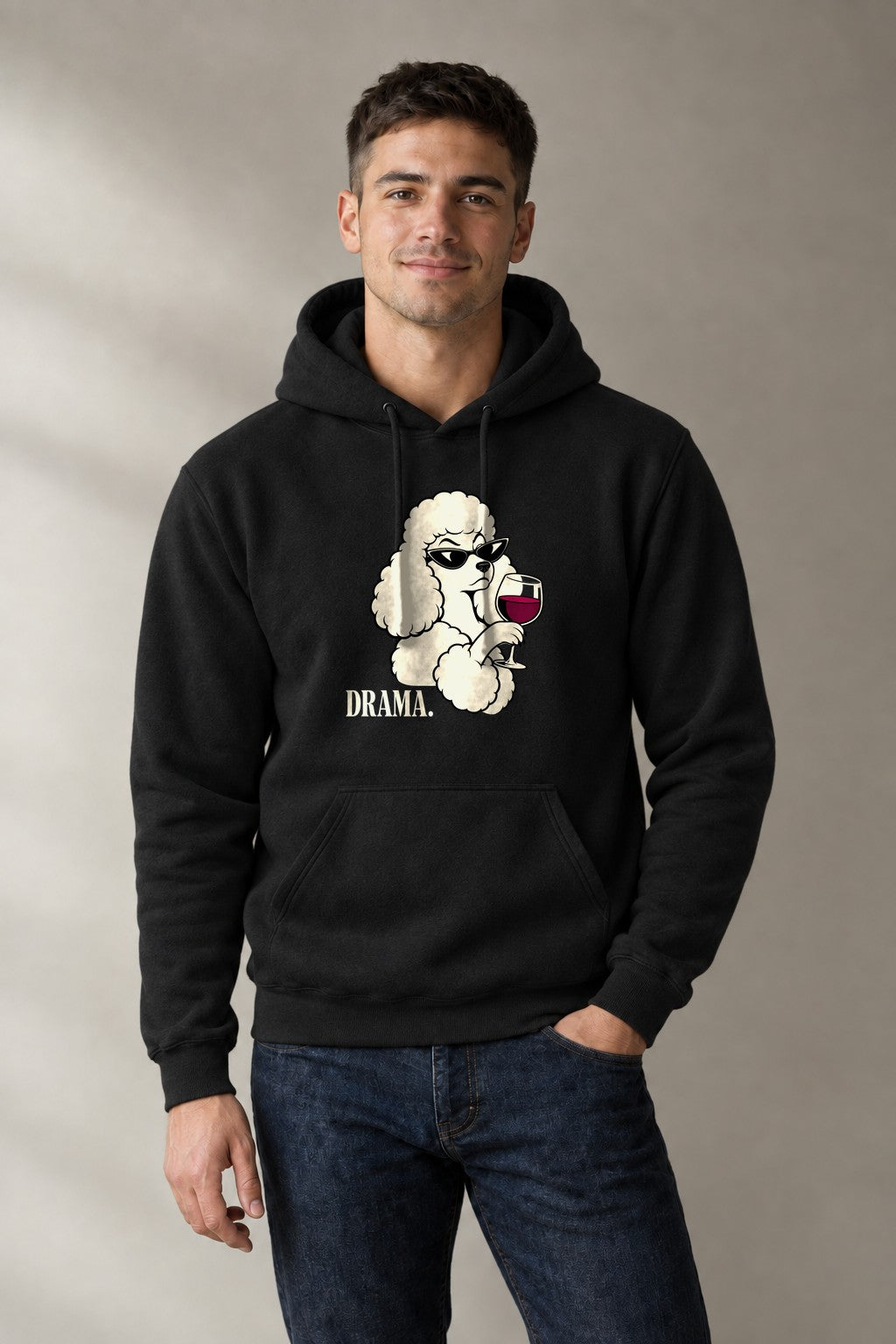 Drama Llama product image 2