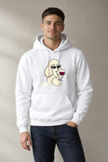 Drama Llama product image 1