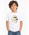 Drama Llama product image 1