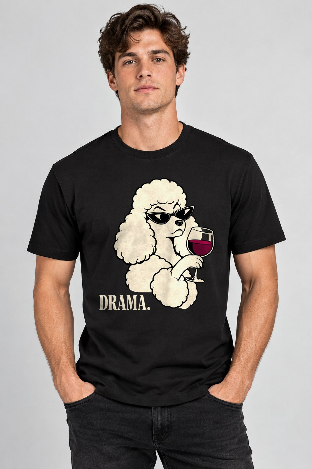 Drama Llama product image 2