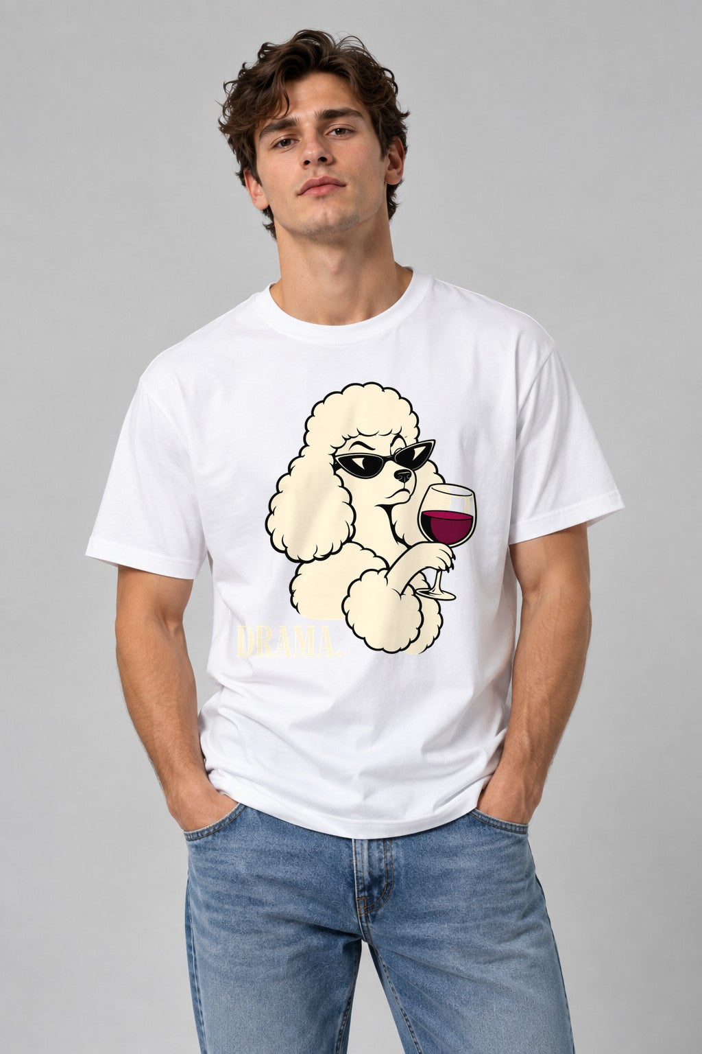 Drama Llama product image 1