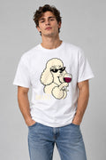 Drama Llama product image 1