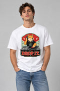 Drop It DJ Shiba product image 1