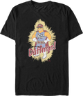 Duffman Simpsons T-Shirt product image 1