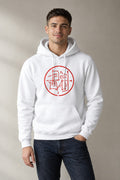 Eastern Seal Script product image 1