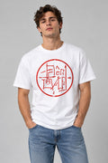 Eastern Seal Script product image 1