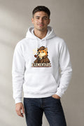 Elementary Detective Shiba product image 1
