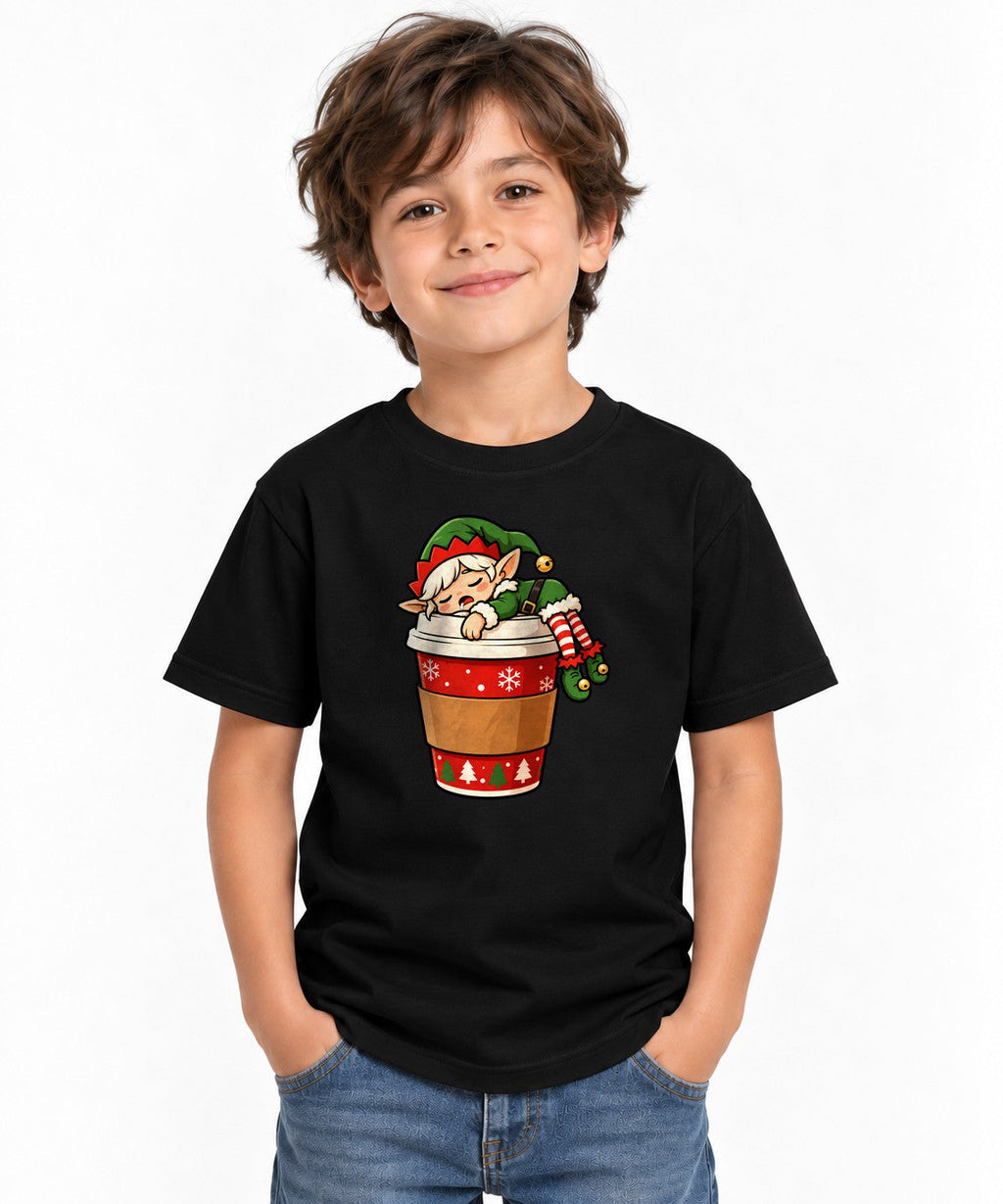 Elf Hot Cocoa product image 2