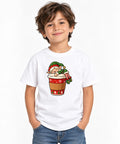 Elf Hot Cocoa product image 1